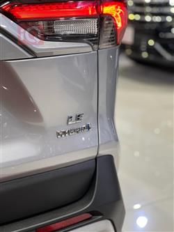 تويوتا راف 4